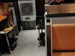 -牛人日志·鲜牛肉骨汤火锅(万科里瑧店)