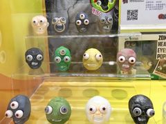 -宝大祥青少年儿童购物中心(南京东路店)