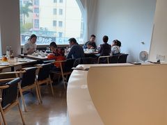 -客汀家宴·客家烟火 四季食材(集美店)