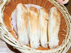 -春盛渔府(牛首山店)