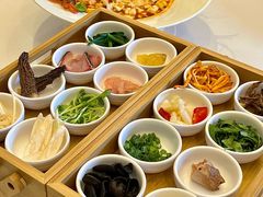 -云南荟·湖畔领宴(领事馆店)