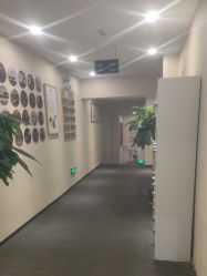 -凤绫儿亲子儿童摄影馆(天津店)