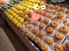 -T11生鲜超市(朝阳公园店)