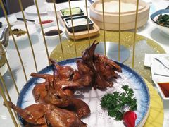 -光明招待所(邦凯科技园店)