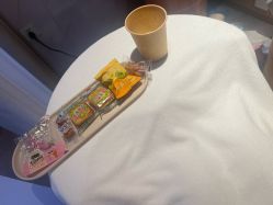 -梵茜儿·头道汤养生馆