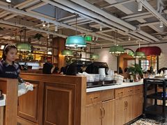 -金谷园饺子馆(北邮总店)