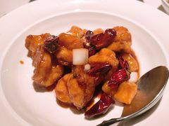 -许家菜(DT51店)