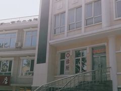 -石塘路海鲜市场(草厂中路店)