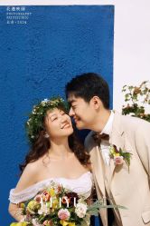 -北遇映画PHOTO GRAPHY STUDIO