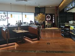 -極上萬膳·日料放题(来福士江景店)
