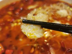 -HOHO餐厅(古子城店)