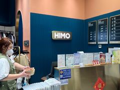 -海马体照相馆(北京朝阳大悦城店)