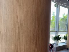 -麦当劳(北苑秋实路店)