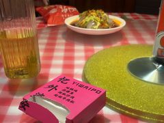 -忆外婆徐州菜·地锅鸡·生日宴(吴庄店)