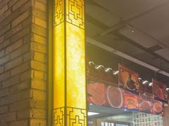 -蜀大侠火锅(总府路店)