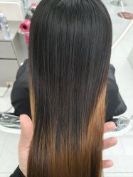 -5M HAIR SALON精品店