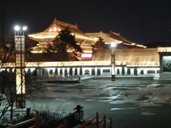 -文庙