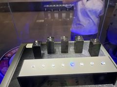 -湖南省地质博物馆