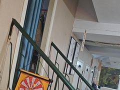 -楚氏正骨推拿按摩院(九水东路店)