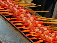 -涨巢·潮玩水疗局