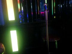 -骑士KTV(红谷滩万达店)
