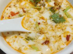 -好灶头妈妈菜·柴火灶台鱼·千岛湖土菜地标美食