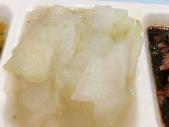 -紫金港餐饮中心-风味餐厅(浙江大学紫金港校区店)