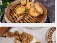 -福州西湖大酒店·怡湖咖啡厅