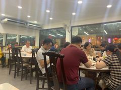 -阿坤纯正西刀鱼丸(Kuala Lumpur Branch)