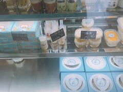 -佩家私房烘焙(宝龙店)