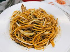 -华星冰室(湾仔店)