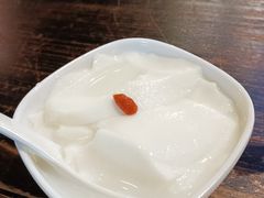 杏仁豆腐-陈麻婆豆腐(旗舰店)