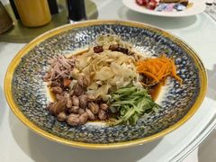 -并州饭店·并萃阁