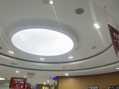-雅悦齿科(顾村公园店)