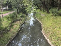 -北坞公园