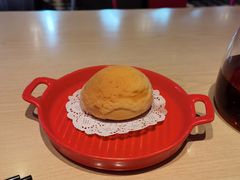 -避风塘(五角场店)