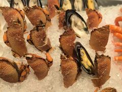 -桃源咖啡厅(武夷山大红袍山庄店)