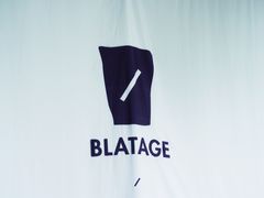 -BLATAGE COFFEE