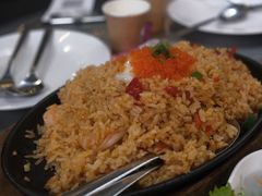 -Show Neua Thai Street Food