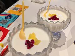-阿娜尔·新疆菜(宜家荟聚中心店)