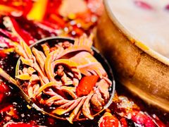 -长嘉·河图火锅(长嘉汇江景旗舰店)