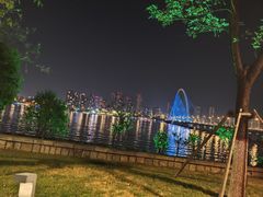 -后海彼岸花园餐厅