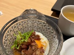 -鲤·鮨KOISUSHI