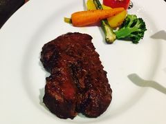 -佐度王子扒房(天鹅湖店)