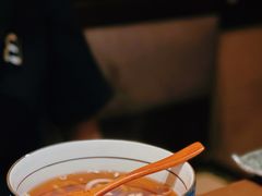 -千代武日本料理(哈西店)
