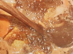 -沼津港精致料理·寿喜烧·烧鸟(龙湖南桥天街日料榜单店)