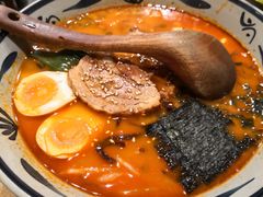 -早一美餐厅·EBISU(会展誉景店)