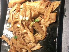 -嘎嘎鸭脑壳(金沙店)