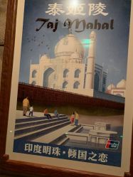 -翱翔飞越地平线