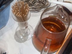 -鱼痴渔醉·食鲜集(月亮湾店)